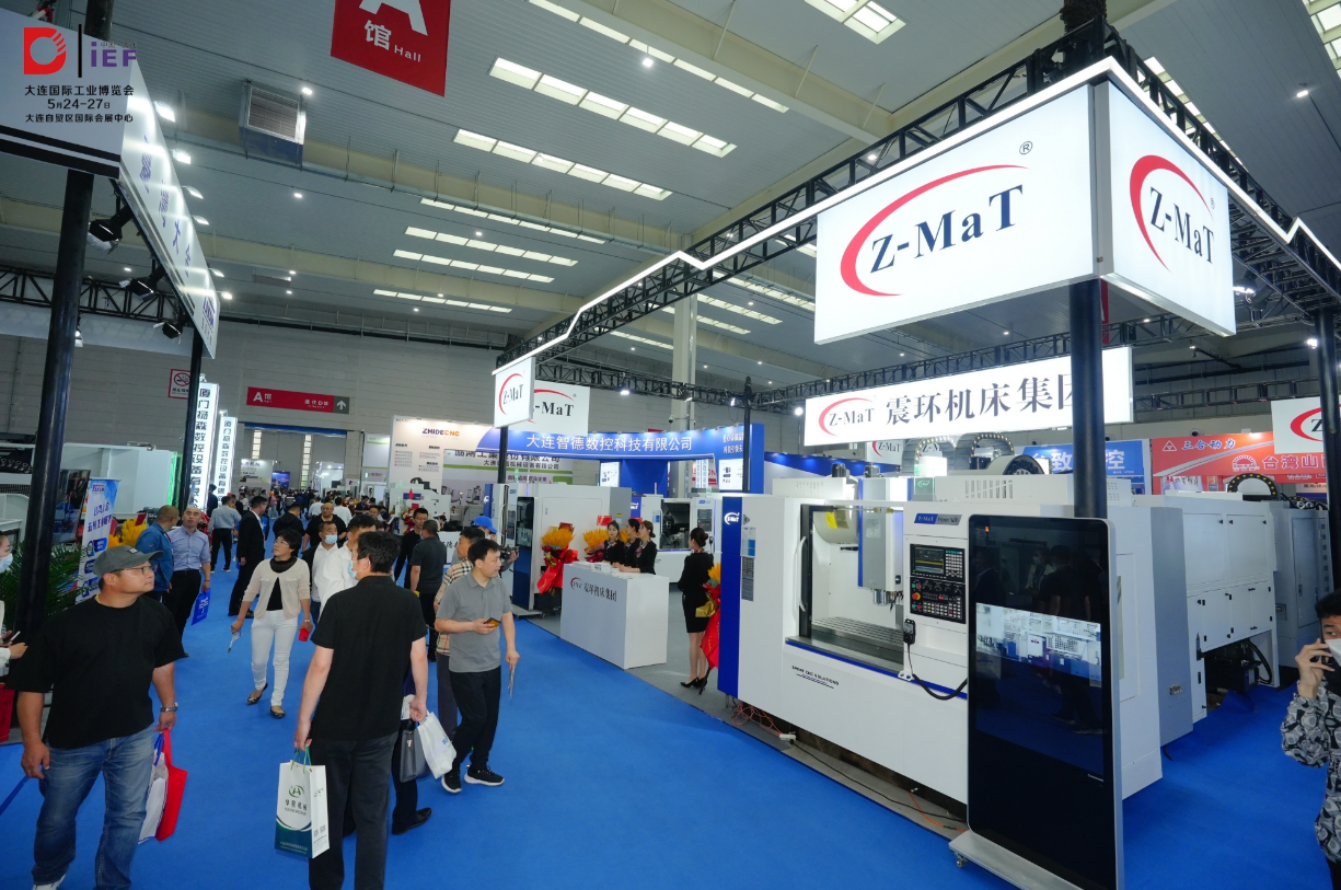 1689140741537926.png image.png