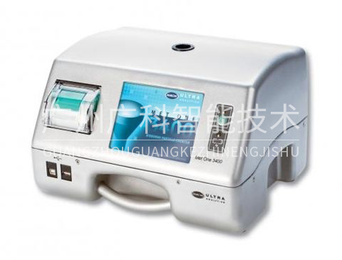 美國METONE 3413 塵埃粒子計數(shù)器 美國METONE 3413 塵埃粒子計數(shù)器