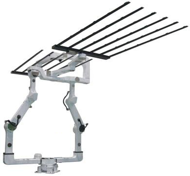 Repair of Yaskawa LCD Glass Panel Conveyor Robot Arm MOTOMAN-ECD2500D-3700 Repair of Yaskawa LCD Glass Panel Conveyor Robot Arm MOTOMAN-ECD2500D-3700