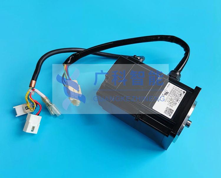 安川伺服電機(jī)SGMPH-01ANA-YR11 安川伺服電機(jī)SGMPH-01ANA-YR11