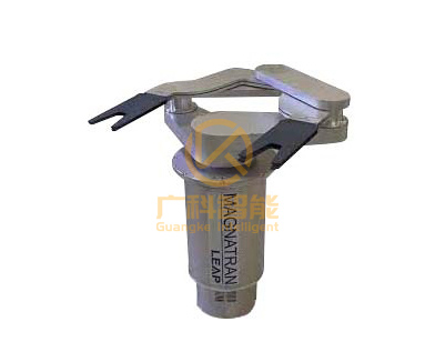 Brooks布魯克斯機械手