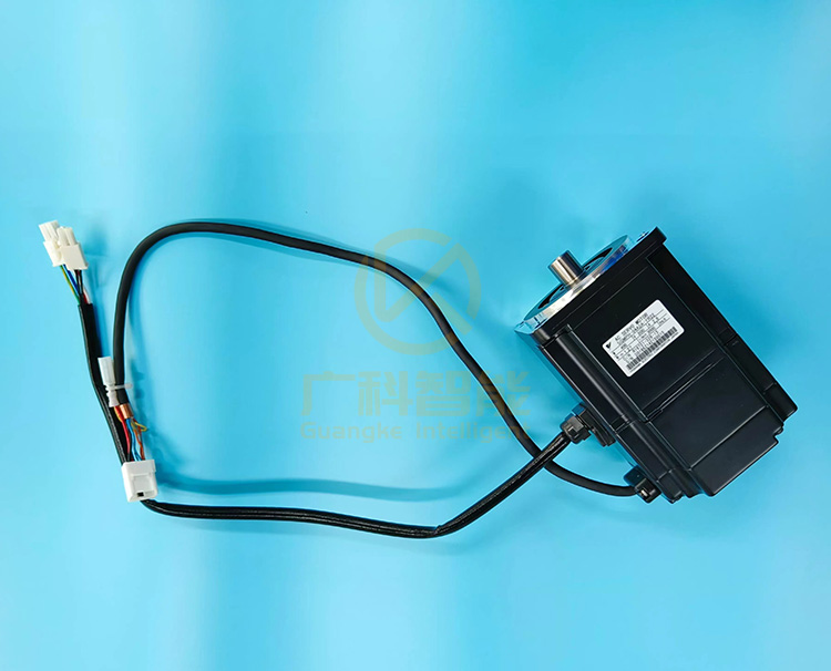 安川電機SGMPH-04A2A-YR22 安川電機SGMPH-04A2A-YR22